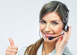 Contact Low Voltage Cabling West Palm Beach, FL