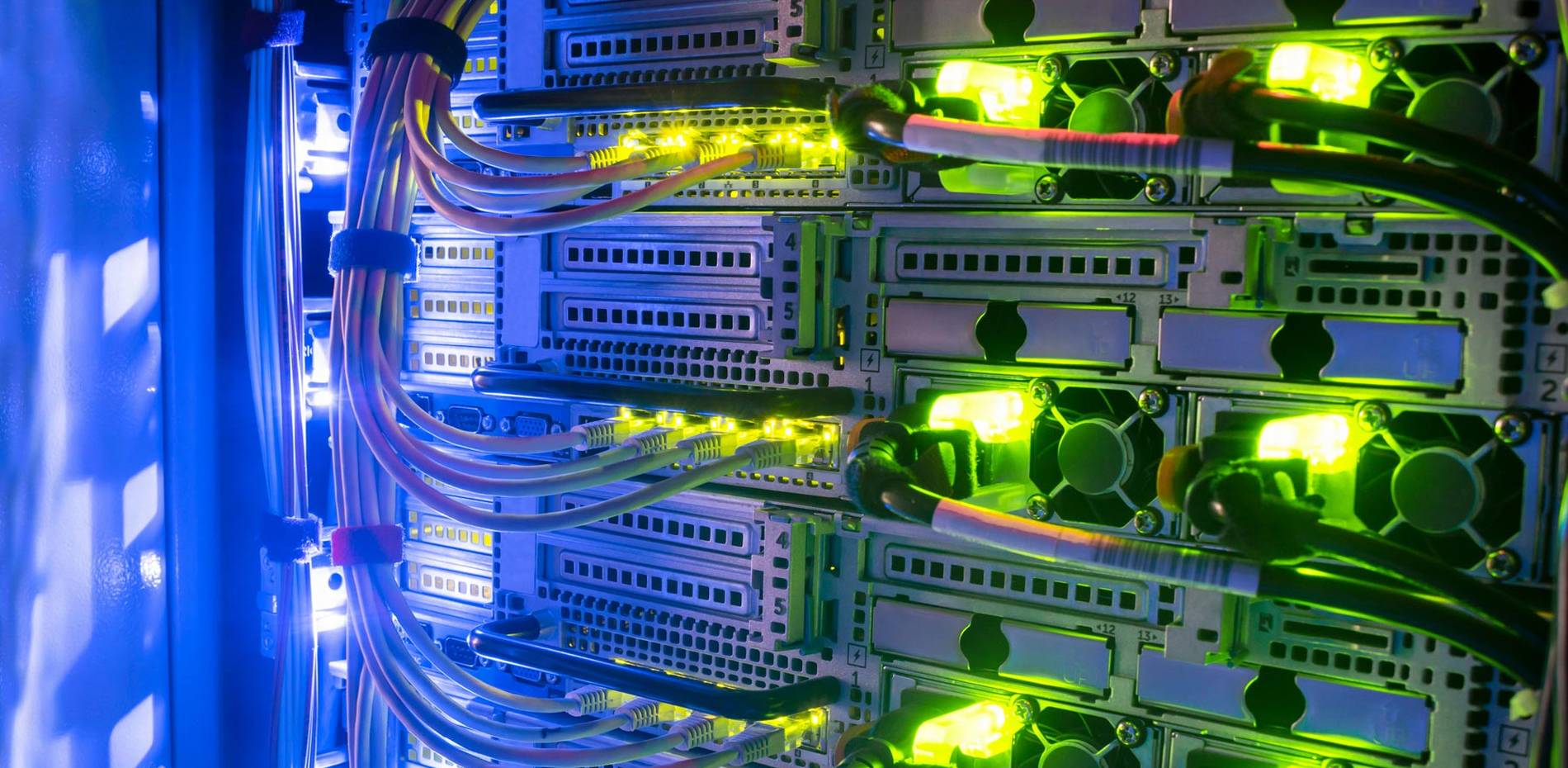 #1 Best Structured Cabling Company: CAT6 CAT7 CAT8 Network vs Wiring Installer Fiber Optic West Palm Beach